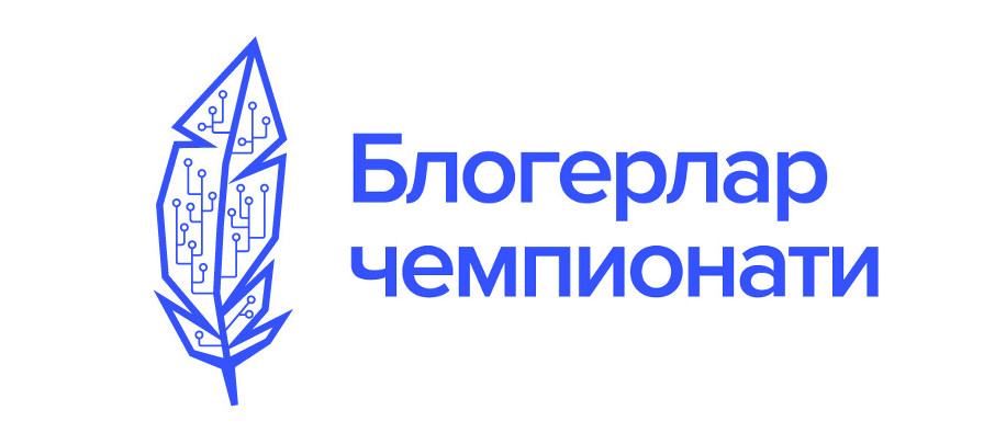 Финал босқичи рейтинги - blog.xabar.uz